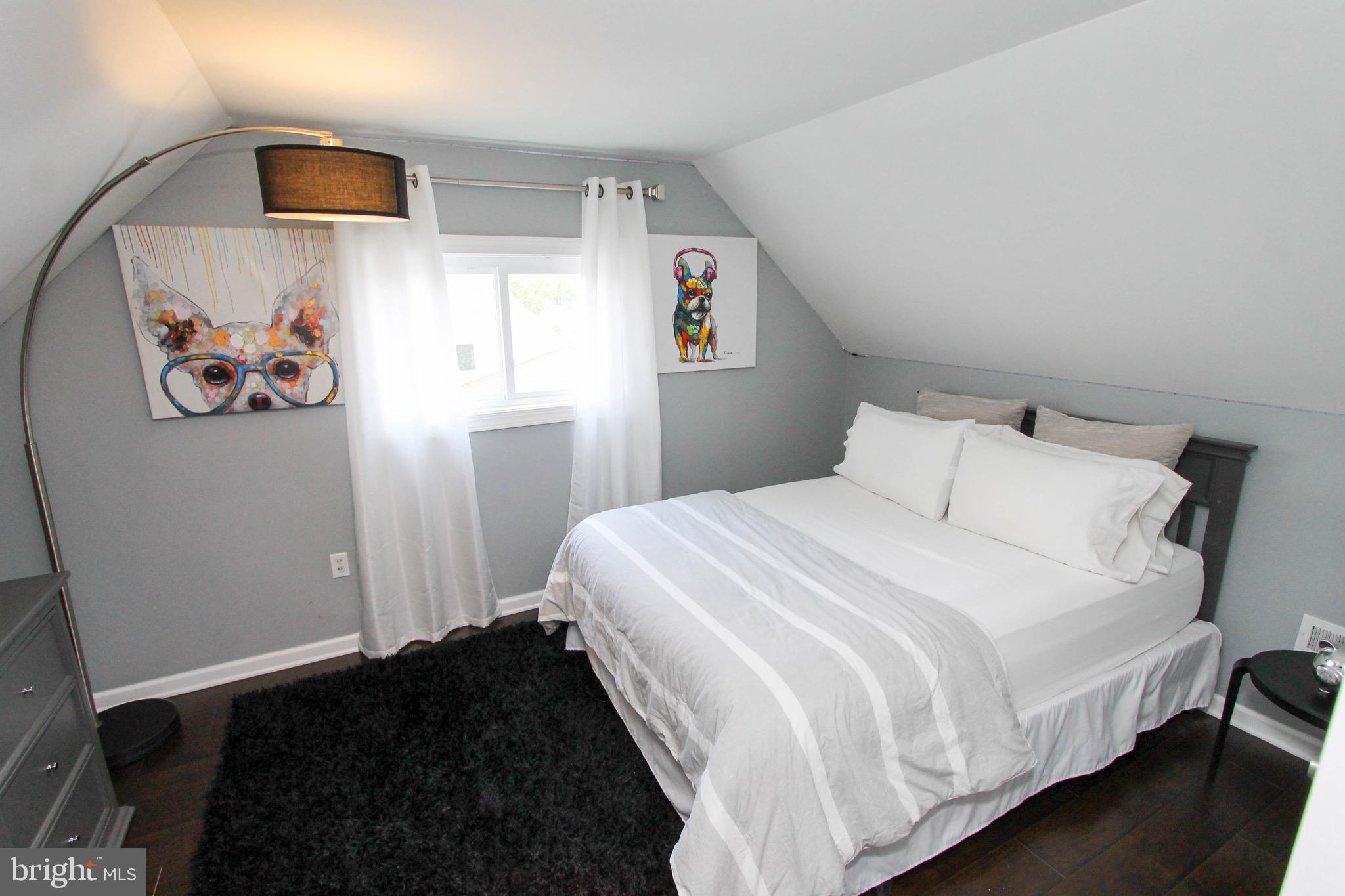 34 Hemlock Road Levittown, PA 19056 - Photo 28 of 41