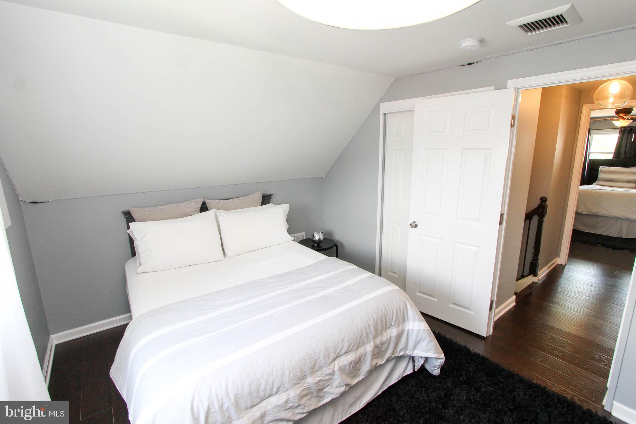 34 Hemlock Road Levittown, PA 19056 - Photo 29 of 41