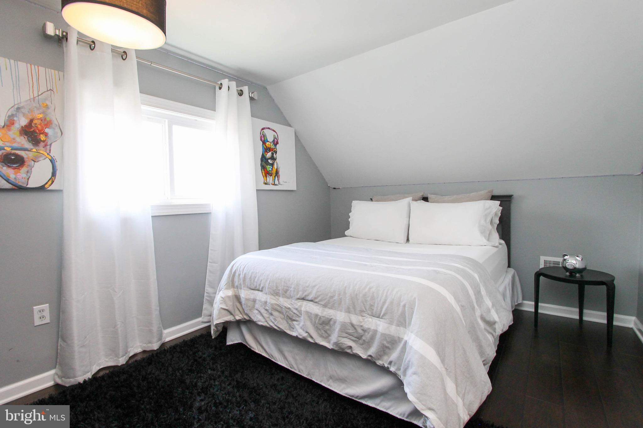 34 Hemlock Road Levittown, PA 19056 - Photo 31 of 41