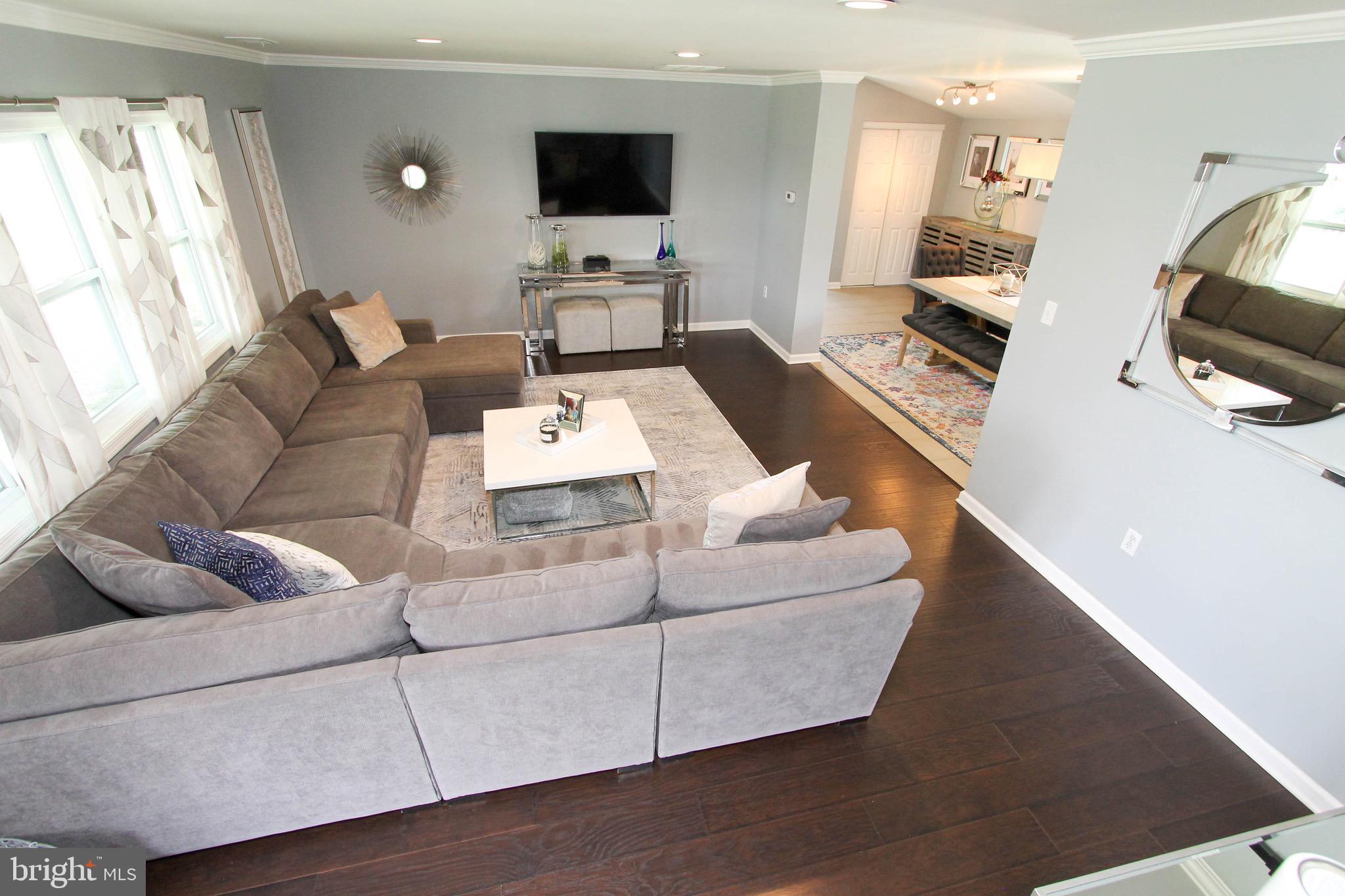 34 Hemlock Road Levittown, PA 19056 - Photo 32 of 41