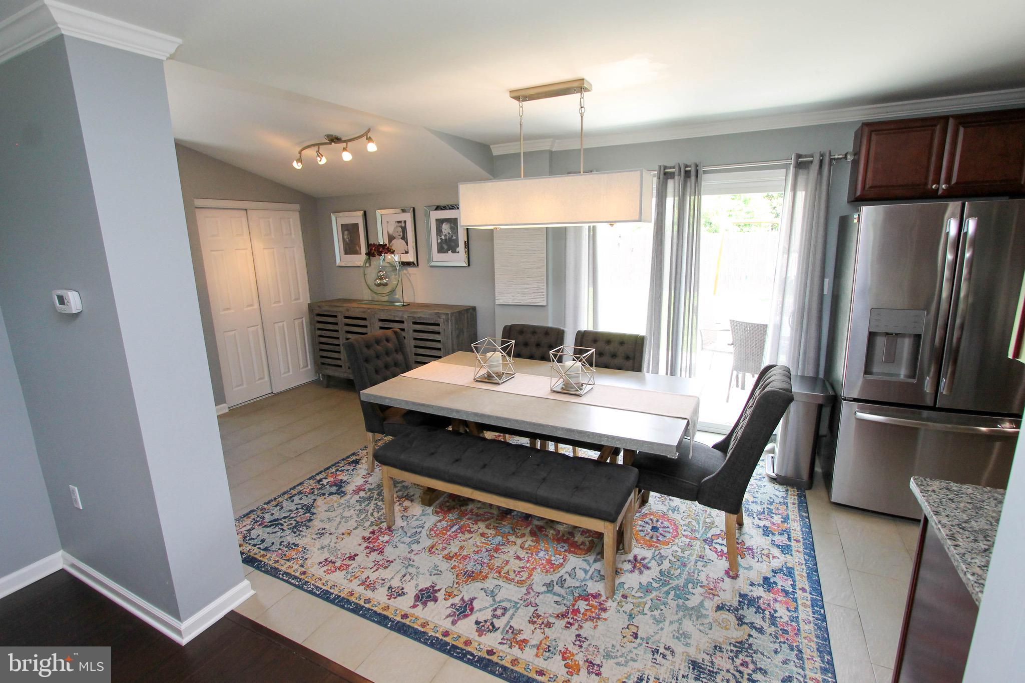 34 Hemlock Road Levittown, PA 19056 - Photo 6 of 41