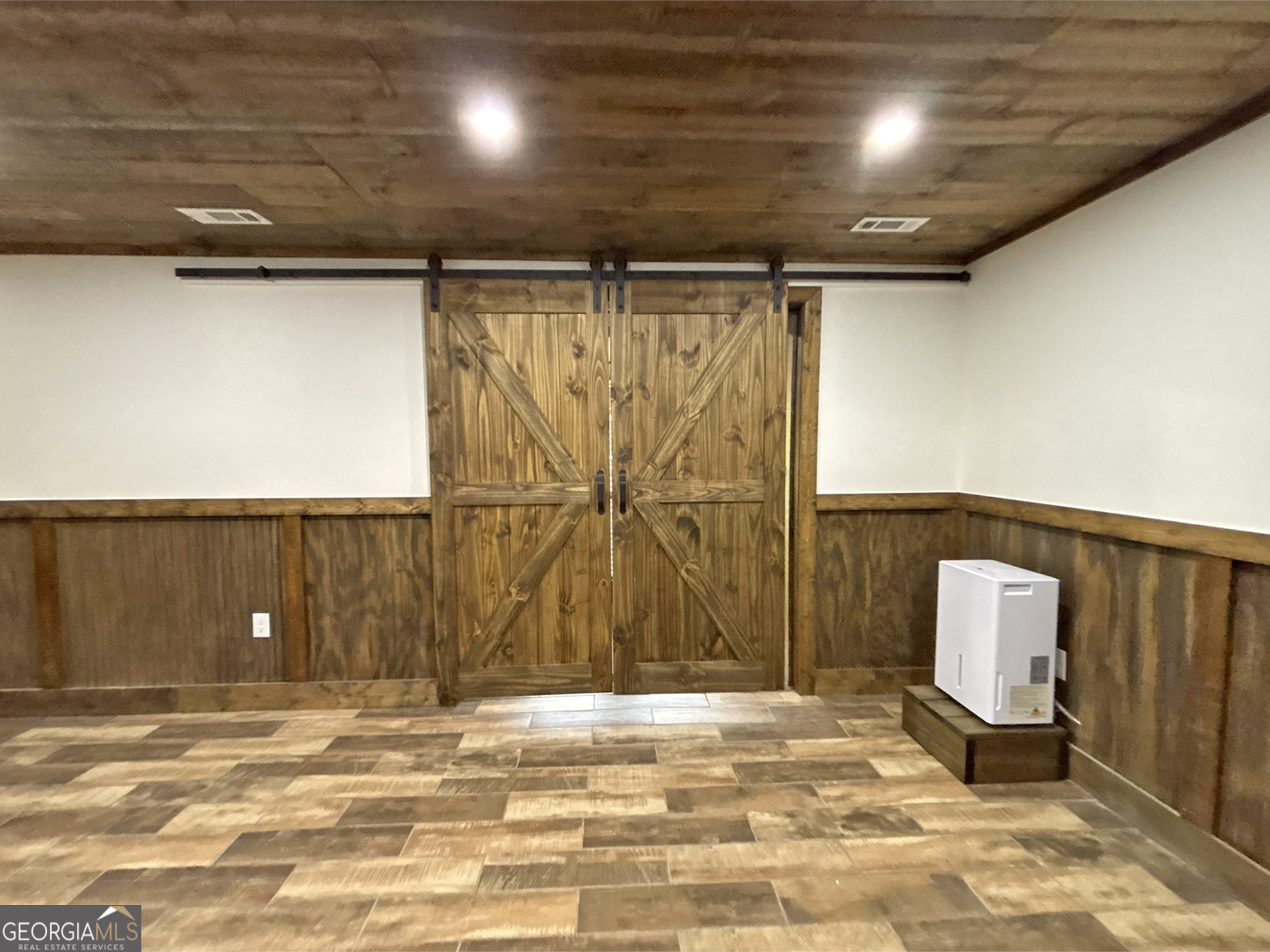 251 Walnut Road, Unit 4 Blairsville, GA 30512 - Photo 73 of 104
