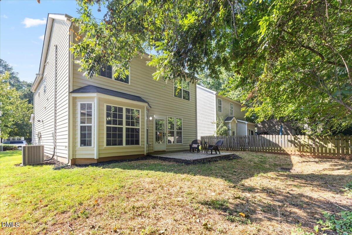 1940 Betry Place Raleigh, NC 27603 - Photo 20 of 25 23-1940 Betry Pl