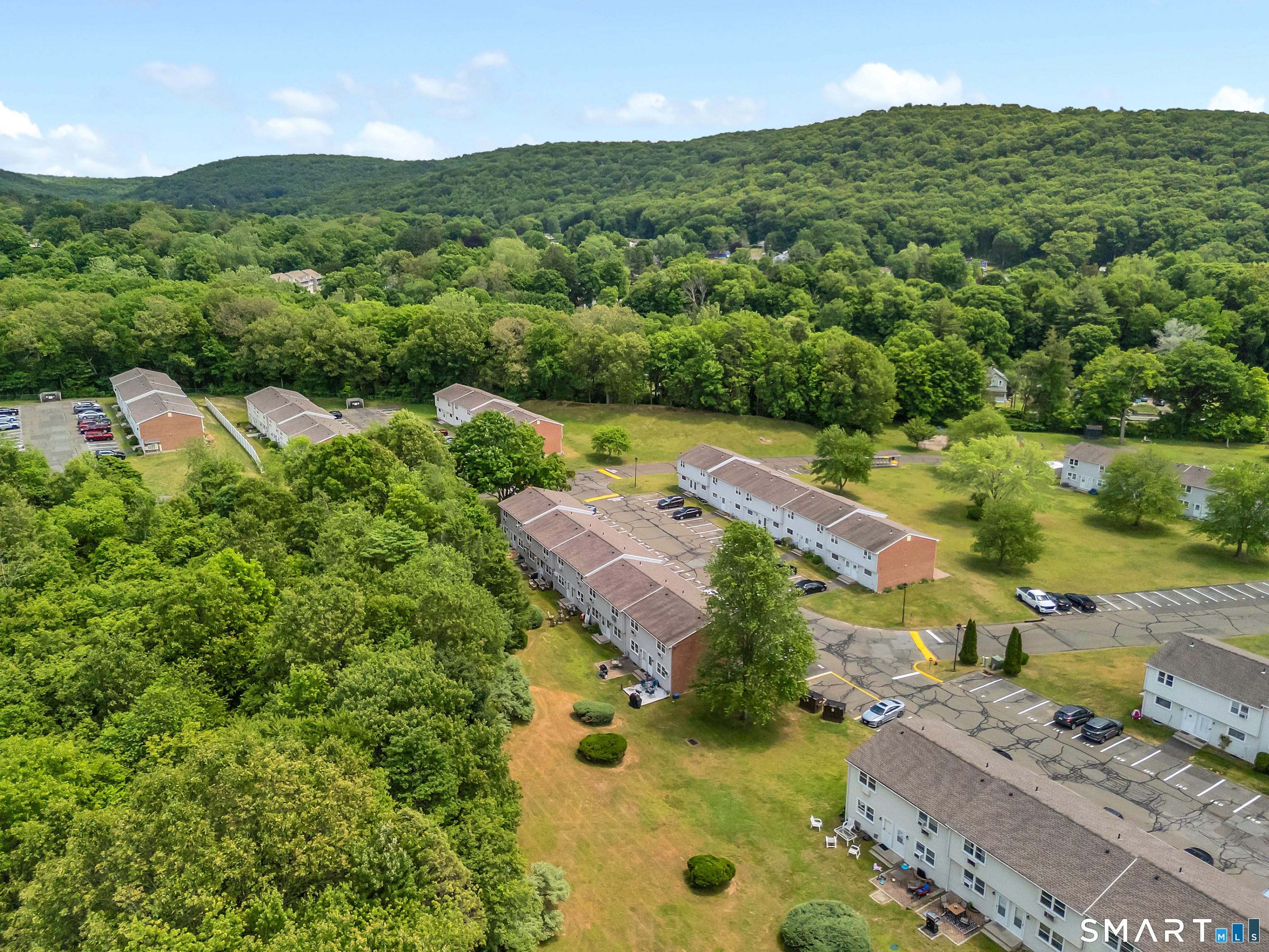 1081 New Haven Road, Unit 14H Naugatuck, CT 06770 - Photo 31 of 37