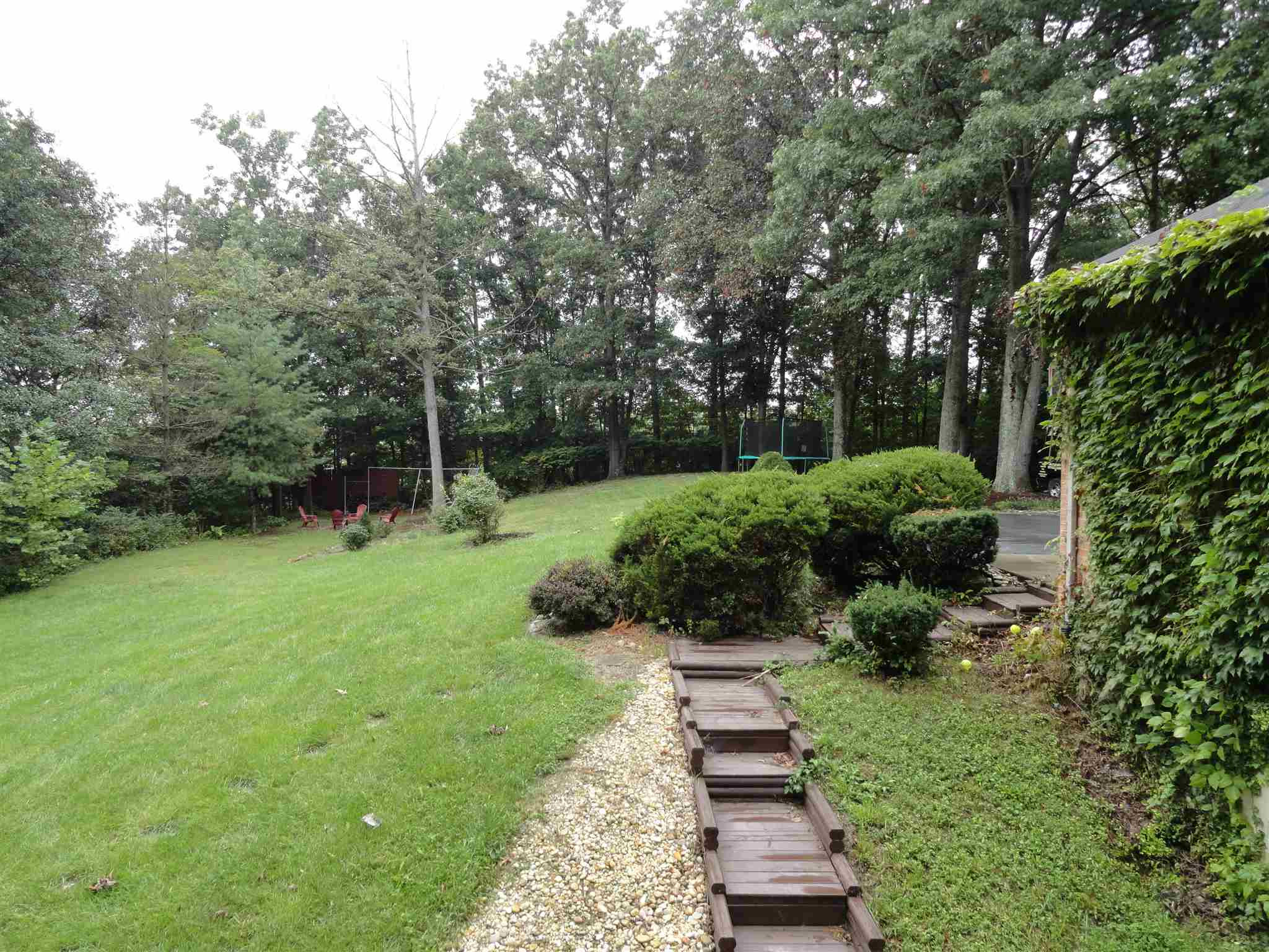 1190 Lickert Road Alexandria, KY 41001 - Photo 44 of 47 Gallery Image 44