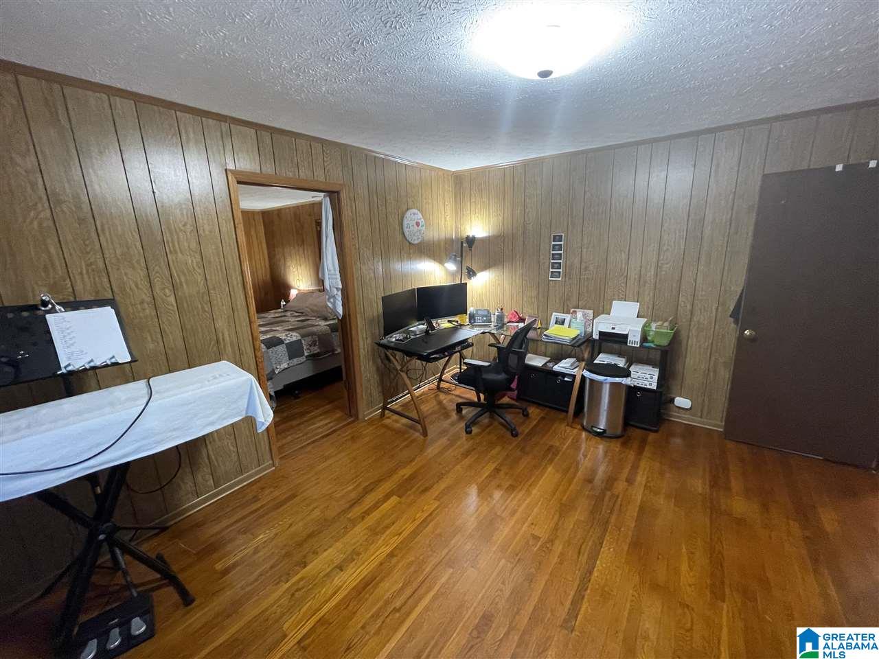 471 Crocker Road Odenville, AL 35120 - Photo 21 of 25