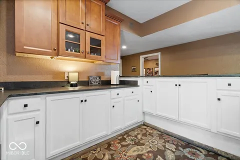 $924,900 | 8840 Bay Breeze Lane, Indianapolis, IN 46236