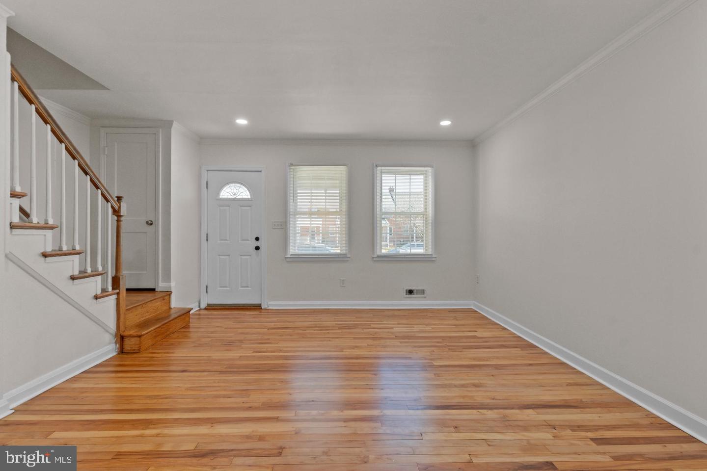 8340 Edgedale Road Baltimore, MD 21234 - Photo 7 of 15