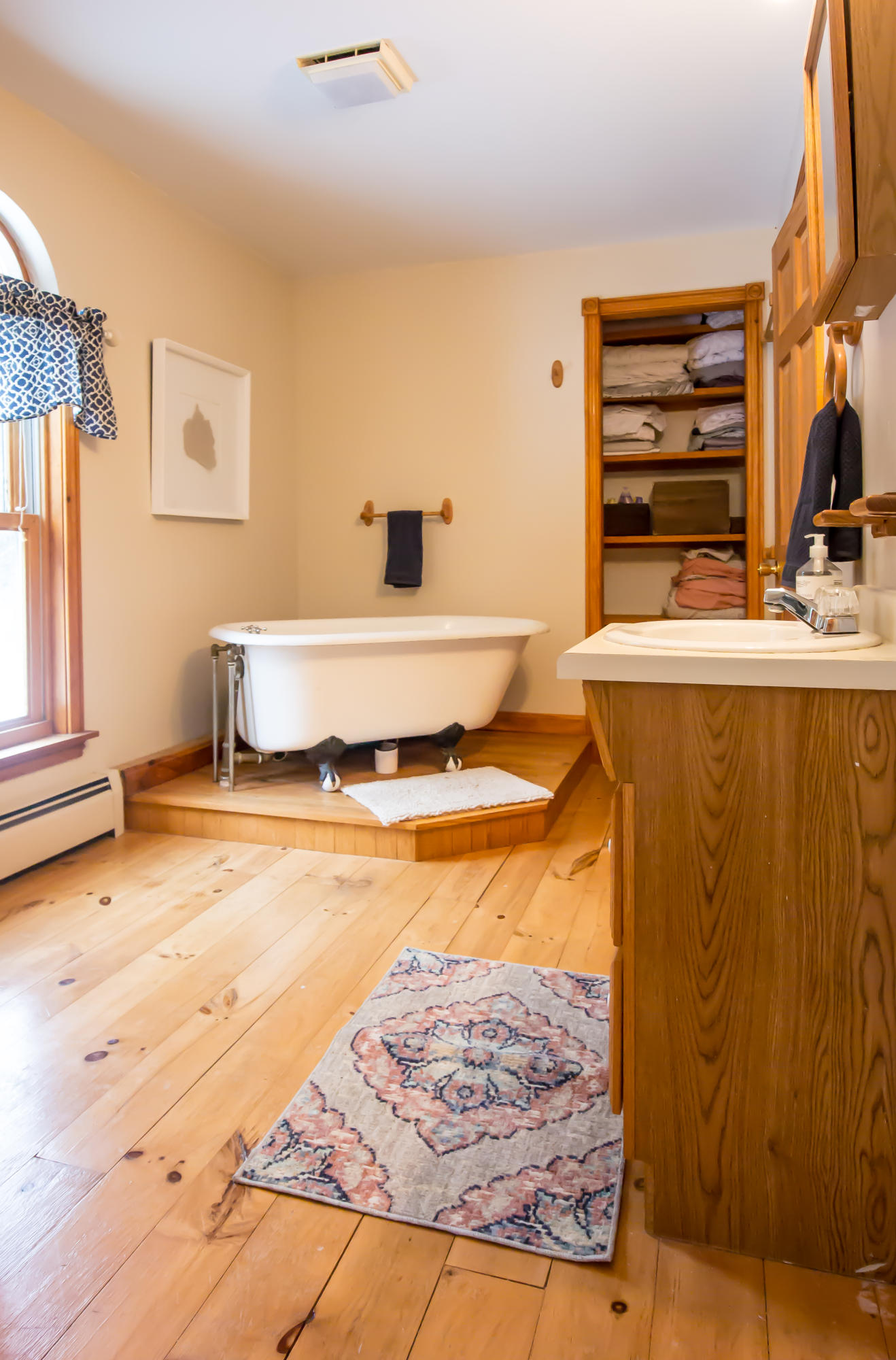 153 Snow Road Durham, ME 04222 - Photo 27 of 32 27