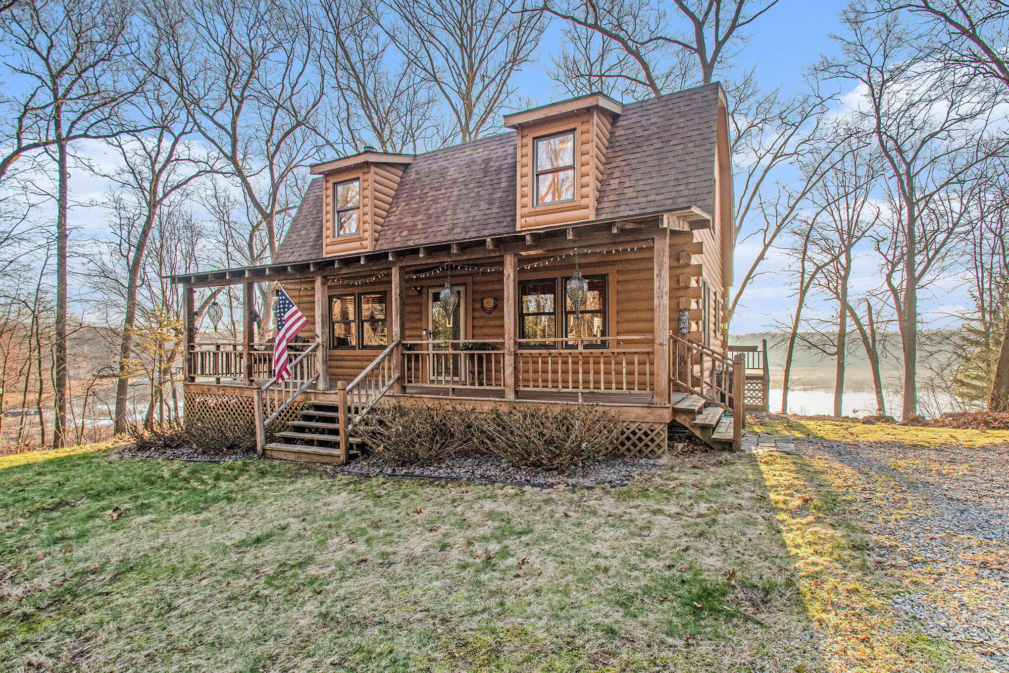 66521 Conrad Road Edwardsburg, MI 49112 - Photo 1 of 58 003_dsc_5672_515