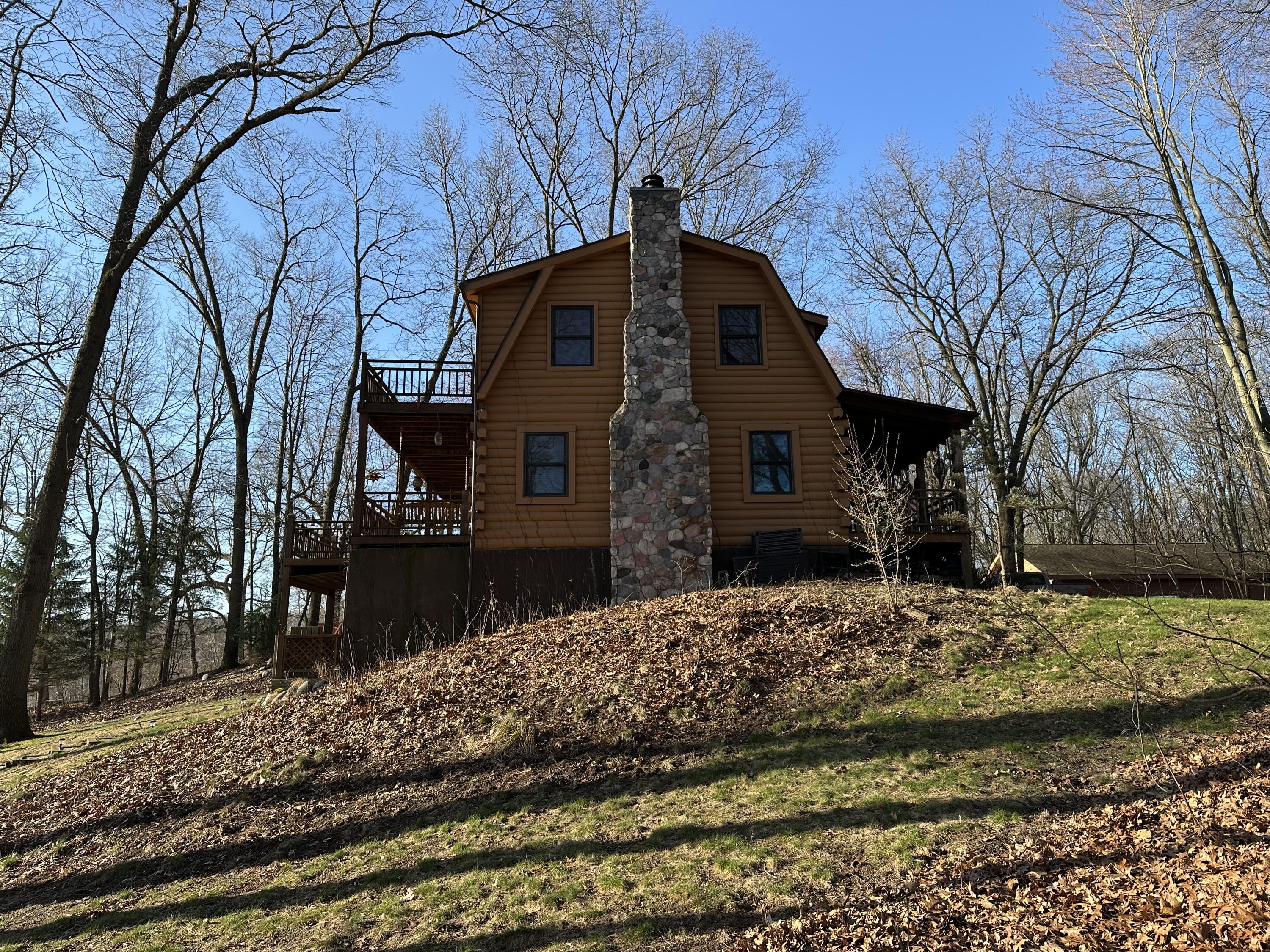 66521 Conrad Road Edwardsburg, MI 49112 - Photo 11 of 58 IMG_1428