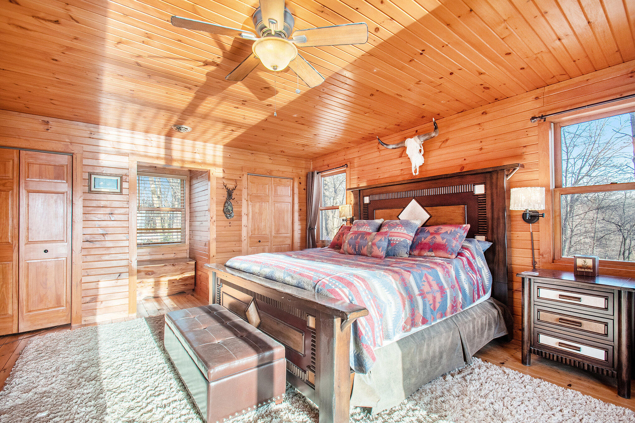 66521 Conrad Road Edwardsburg, MI 49112 - Photo 20 of 58 012_dsc_5695_607