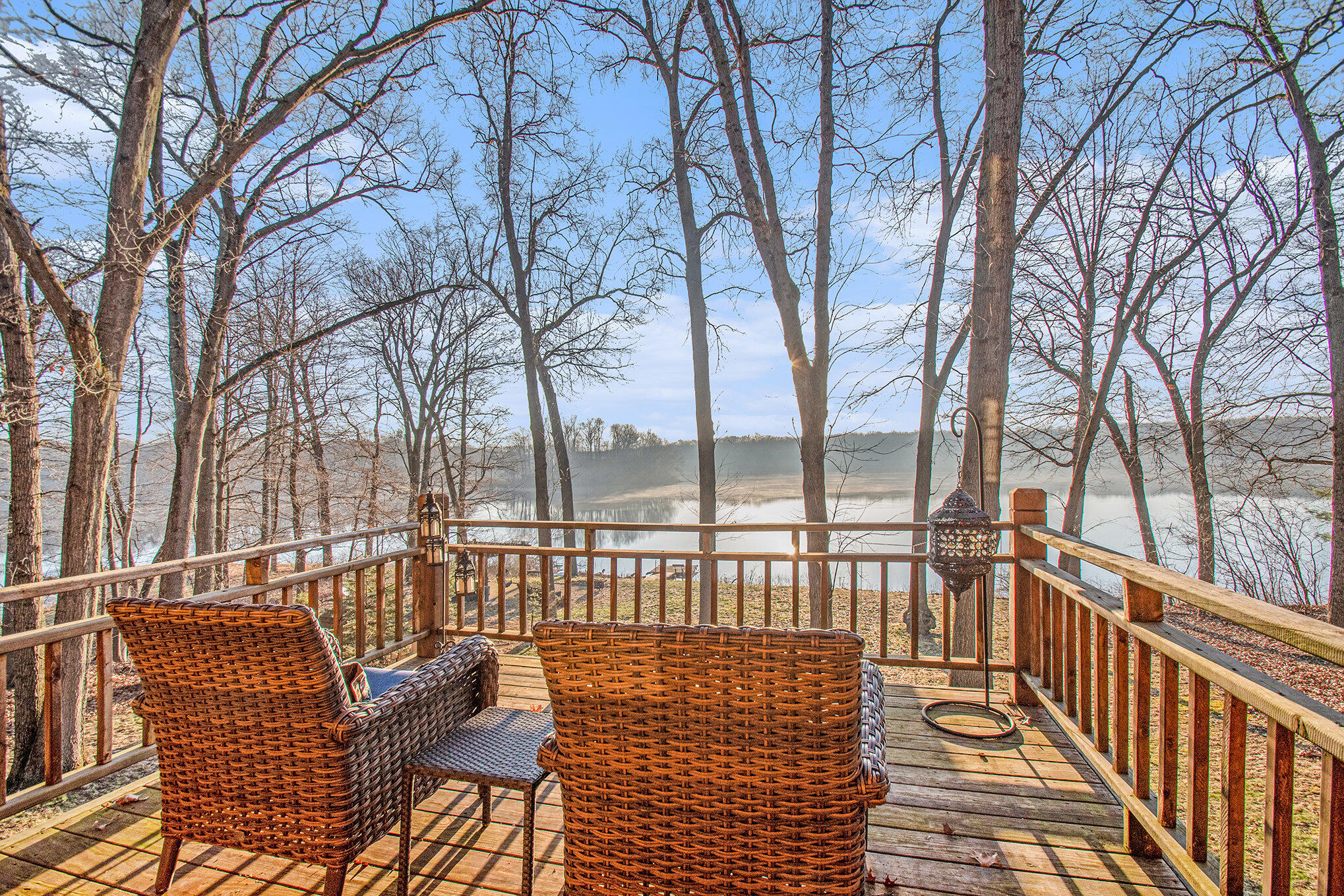 66521 Conrad Road Edwardsburg, MI 49112 - Photo 2 of 58 020_dsc_5674-_265