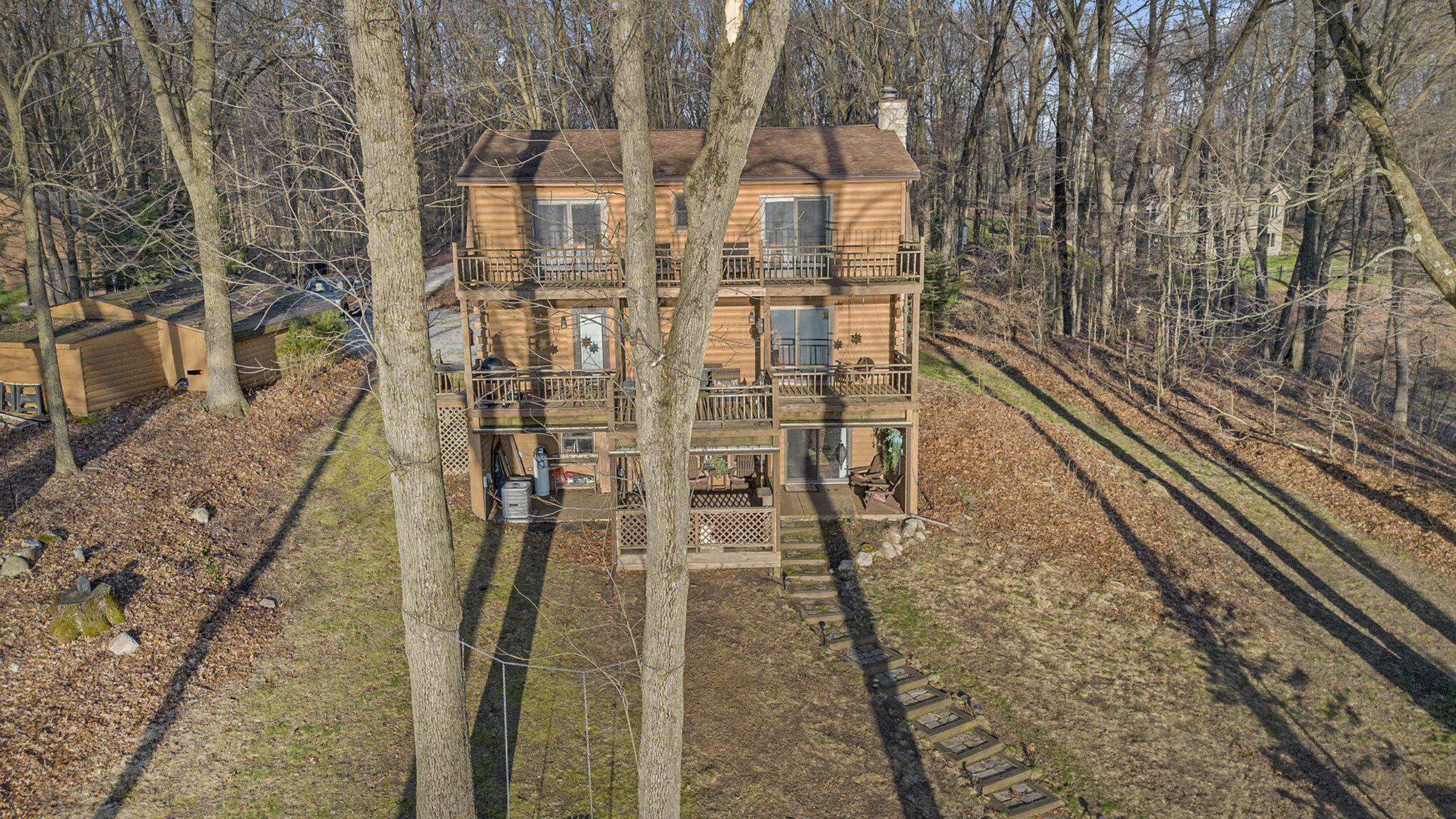 66521 Conrad Road Edwardsburg, MI 49112 - Photo 34 of 58 028_dji_0096_715