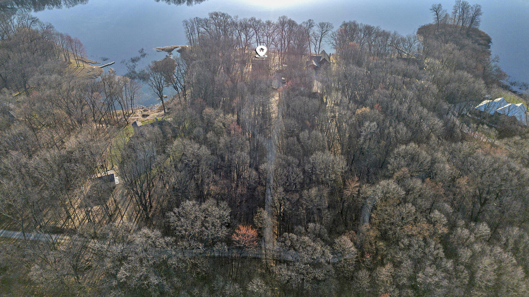 66521 Conrad Road Edwardsburg, MI 49112 - Photo 44 of 58 039_dji_0094_976
