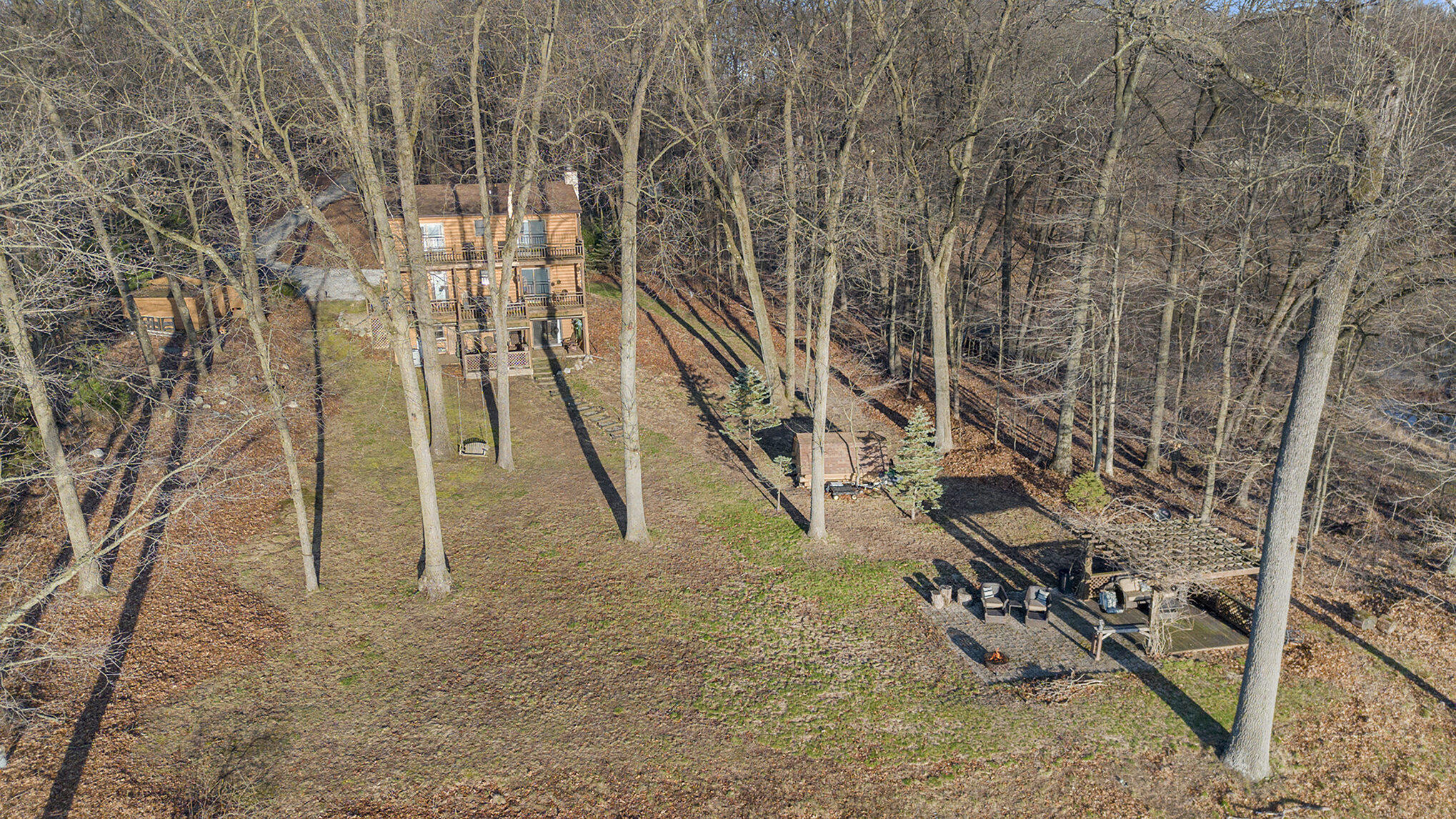 66521 Conrad Road Edwardsburg, MI 49112 - Photo 7 of 58 027_dji_0095_131
