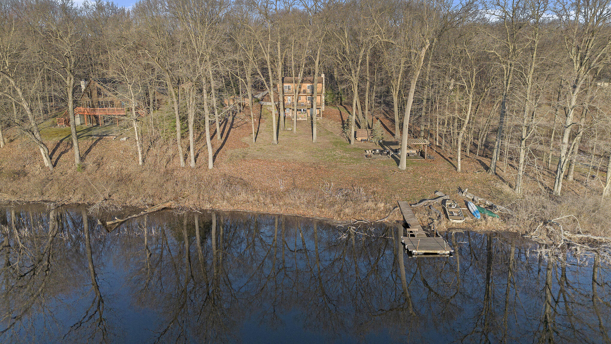 66521 Conrad Road Edwardsburg, MI 49112 - Photo 8 of 58 034_dji_0091_674