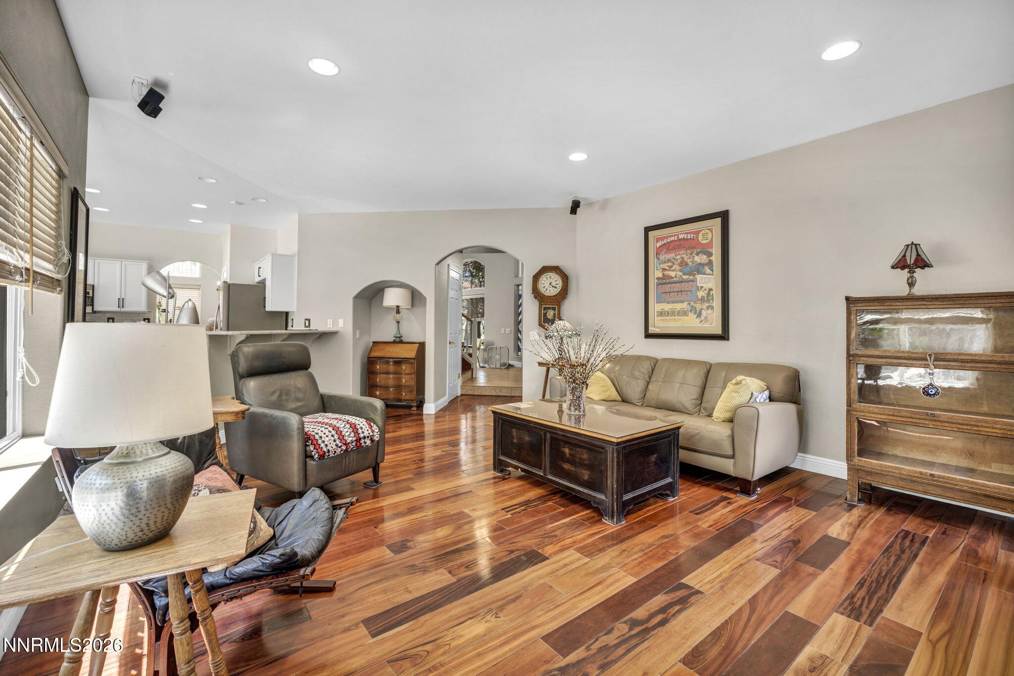 5910 Roxbury Court Reno, NV 89523 - Photo 20 of 62 38-web-or-mls-5910-roxbury-ct