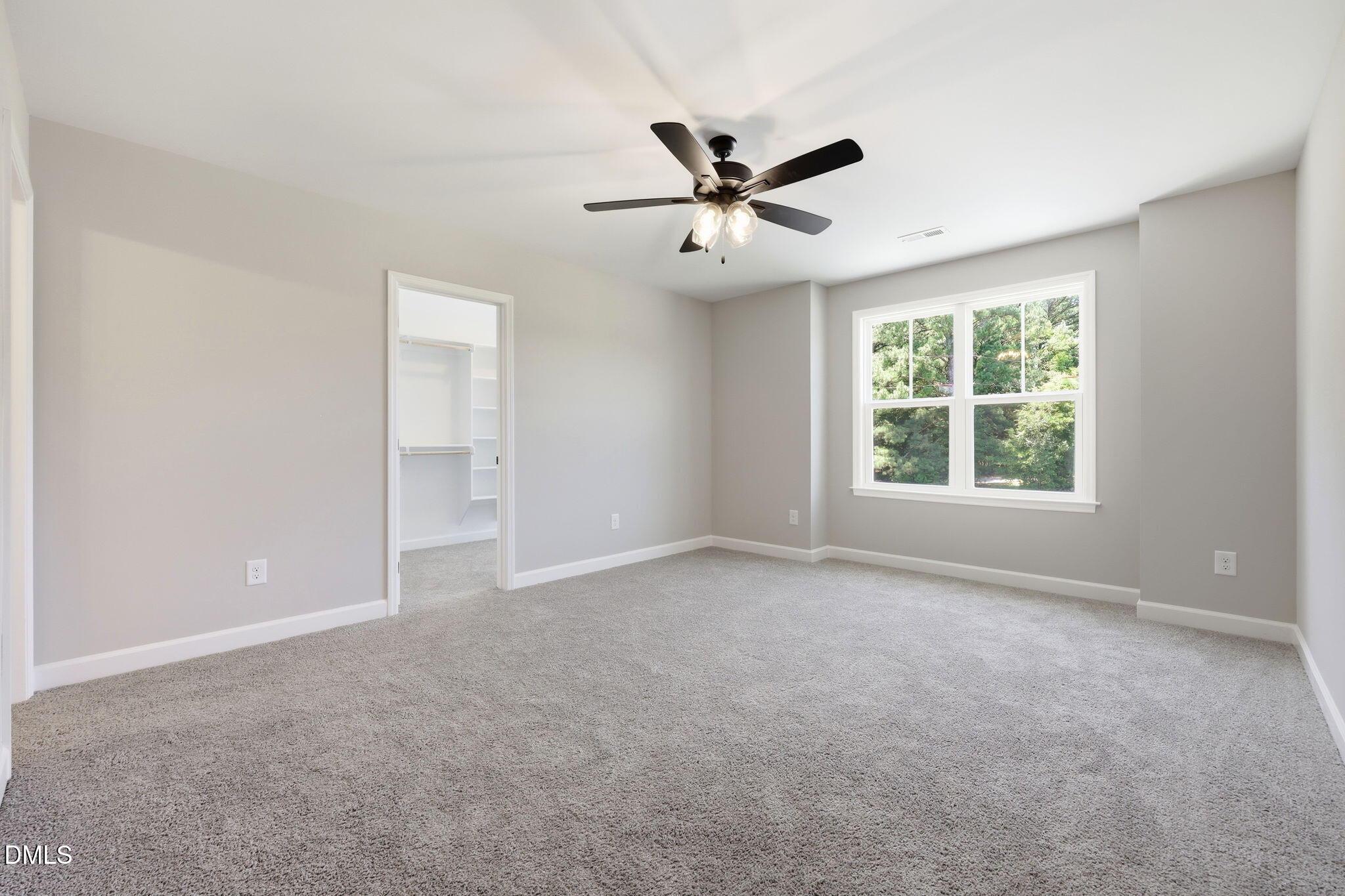 125 Wilson Street Erwin, NC 28339 - Photo 24 of 57 26-web-or-mls-IMG_3276