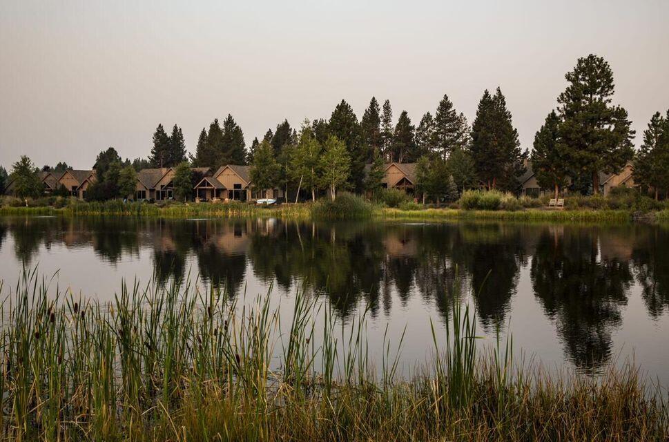 18124 Forestbrook Loop Bend Bend, OR 97707 - Photo 31 of 39 20210902211908183203000000-o