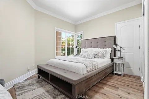 $2,275,000 | 30511 Via Lindosa, Laguna Niguel, CA 92677