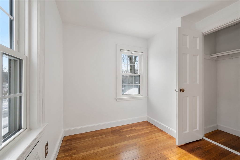 159 Payson Road Chestnut Hill, MA 02467 - Photo 35 of 39