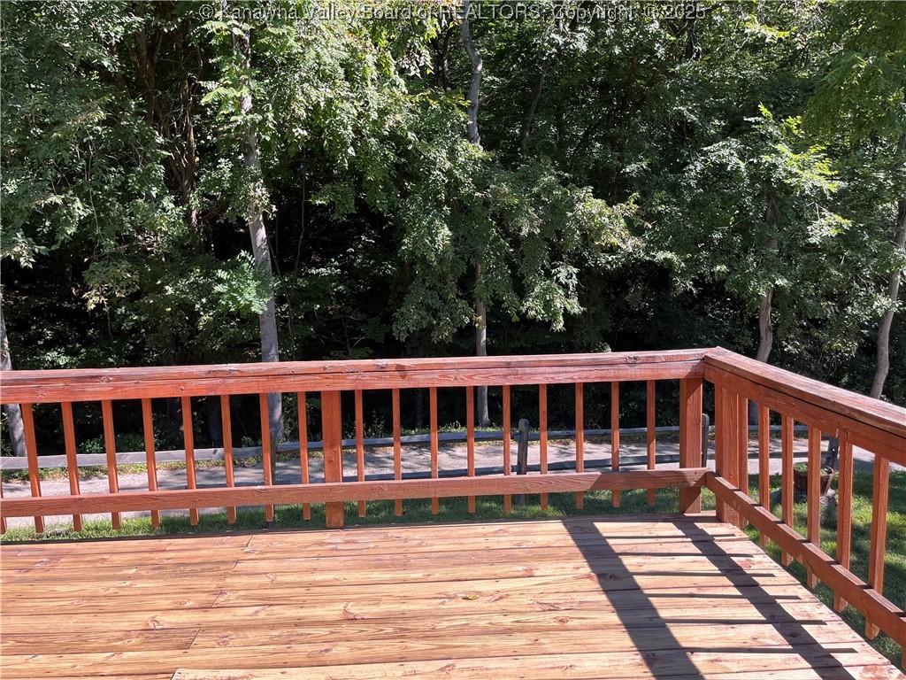 1763 Roundbottom Road Peytona, WV 25154 - Photo 21 of 29 Gallery Image 21