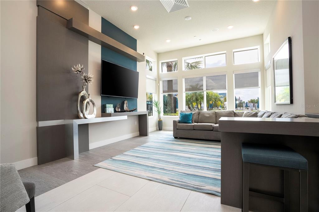 7740 Sandy Ridge Drive, Unit 211 Reunion, FL 34747 - Photo 24 of 63