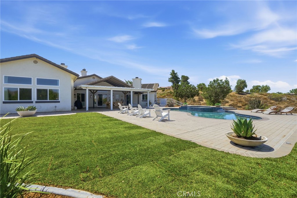 41110 Los Ranchos Circle Temecula, CA 92592 - Photo 50 of 66