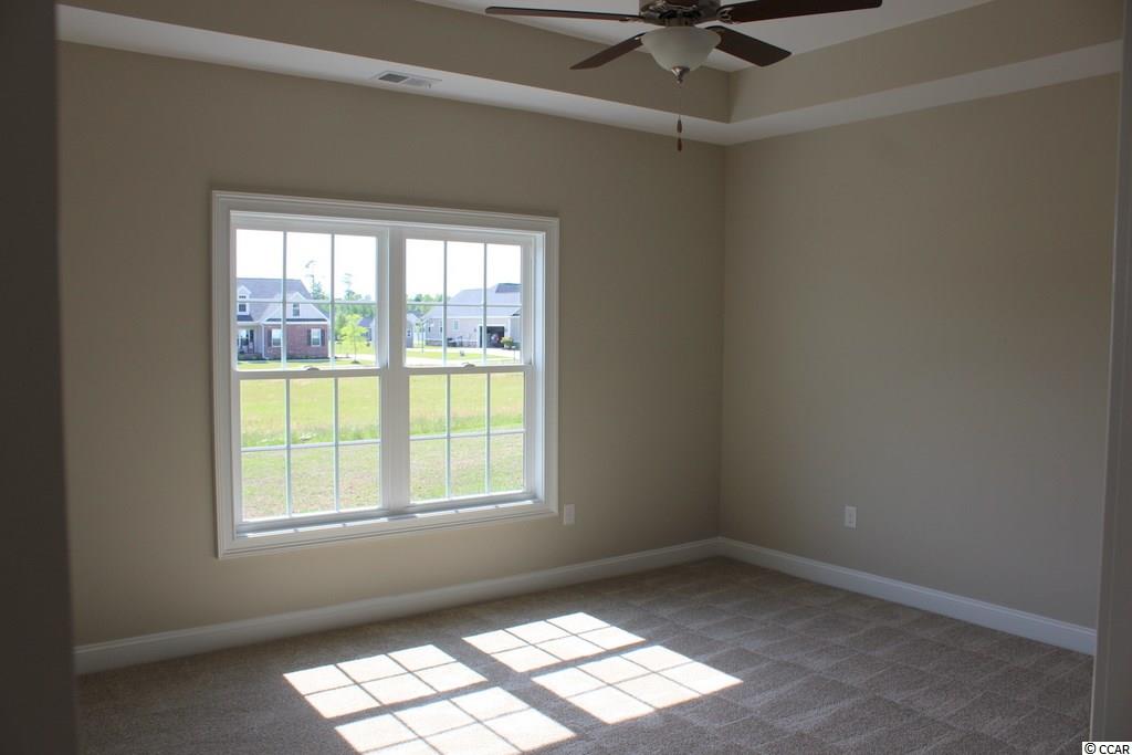 4087 Ridgewood Drive Conway, SC 29526 - Photo 11 of 29 Gallery Image 11