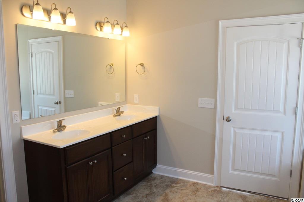 4087 Ridgewood Drive Conway, SC 29526 - Photo 12 of 29 Gallery Image 12