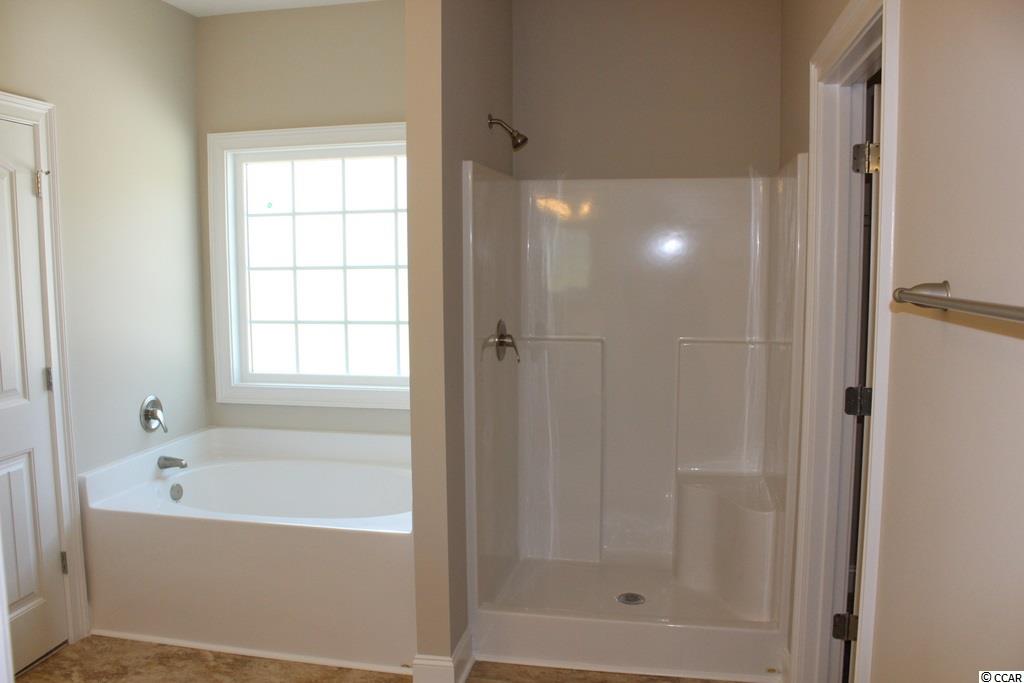4087 Ridgewood Drive Conway, SC 29526 - Photo 13 of 29 Gallery Image 13
