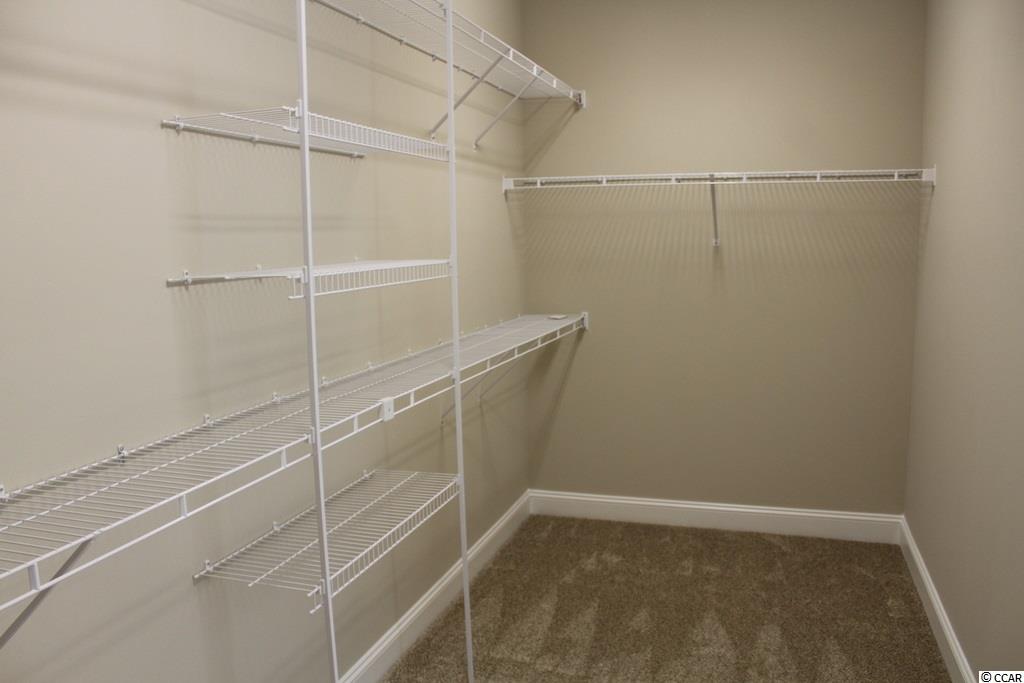 4087 Ridgewood Drive Conway, SC 29526 - Photo 14 of 29 Gallery Image 14