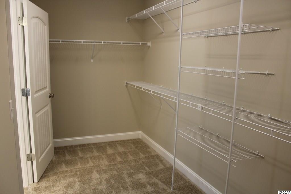 4087 Ridgewood Drive Conway, SC 29526 - Photo 15 of 29 Gallery Image 15