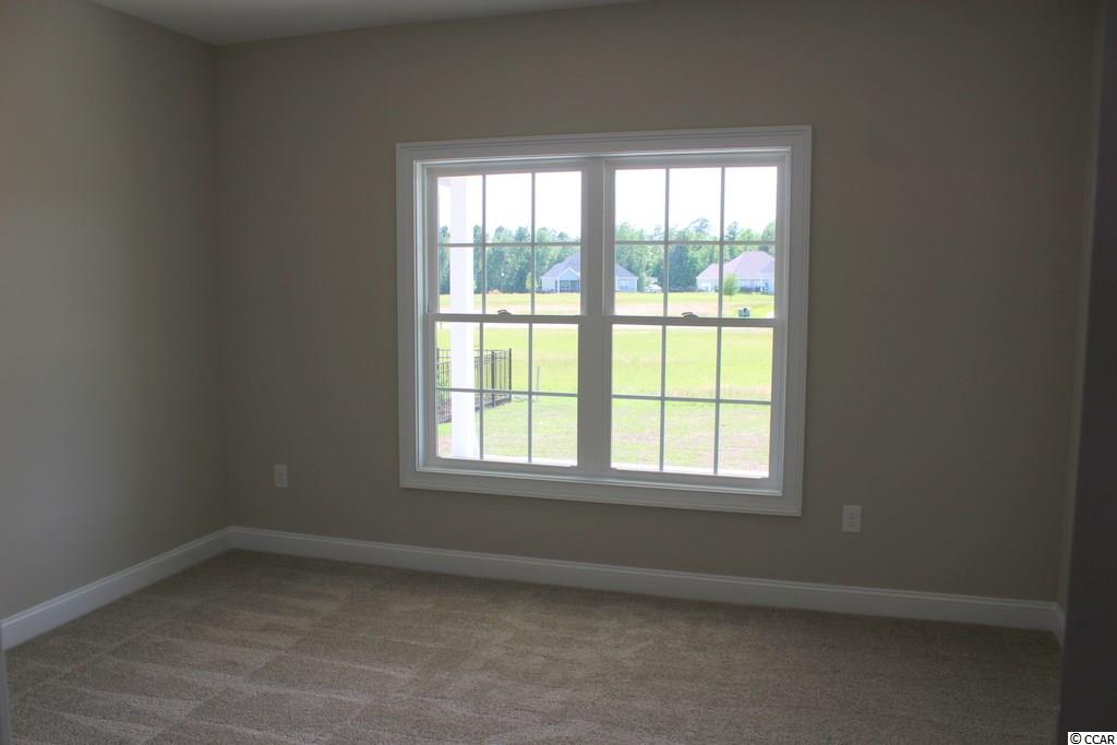 4087 Ridgewood Drive Conway, SC 29526 - Photo 16 of 29 Gallery Image 16