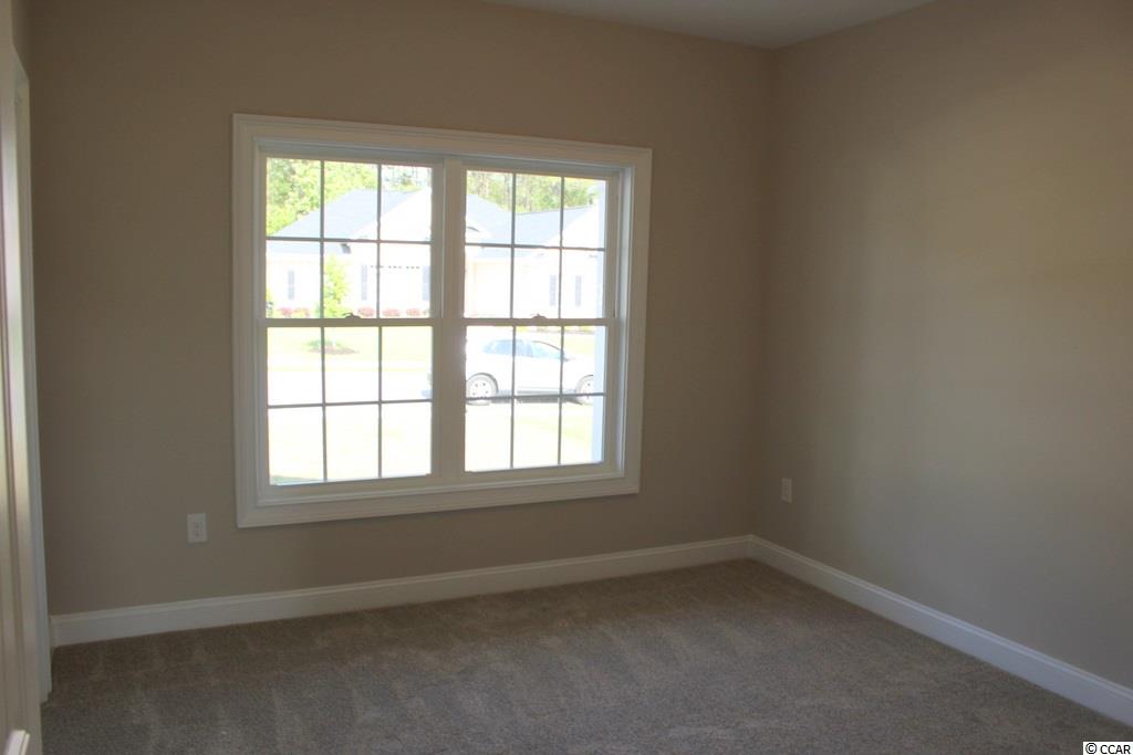 4087 Ridgewood Drive Conway, SC 29526 - Photo 17 of 29 Gallery Image 17