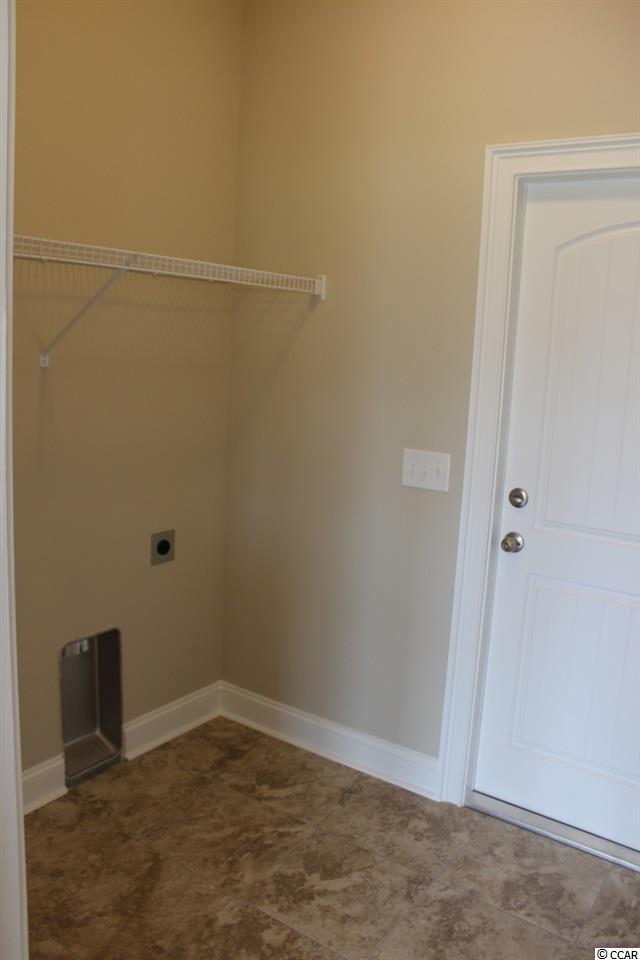 4087 Ridgewood Drive Conway, SC 29526 - Photo 18 of 29 Gallery Image 18