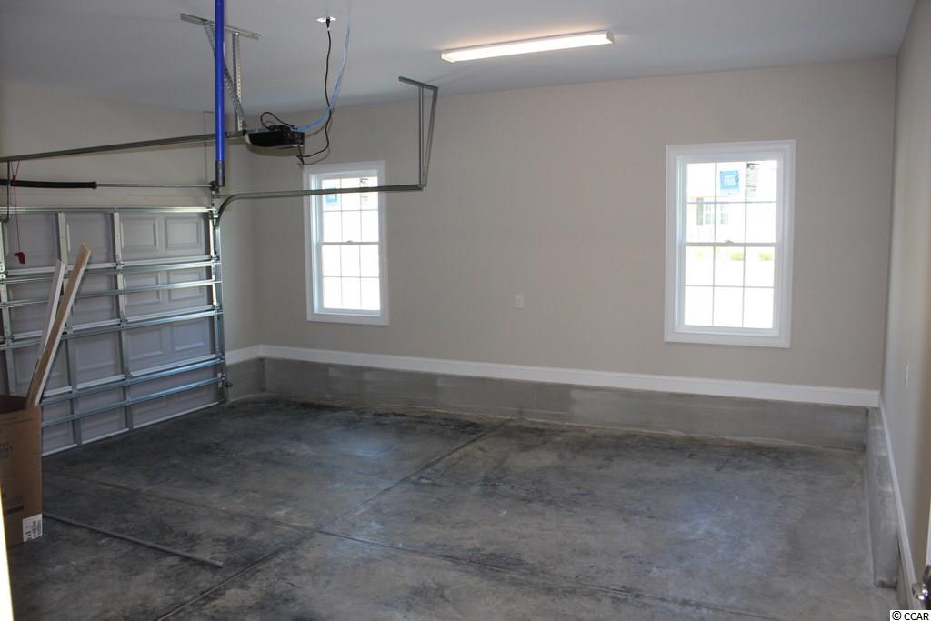 4087 Ridgewood Drive Conway, SC 29526 - Photo 19 of 29 Gallery Image 19