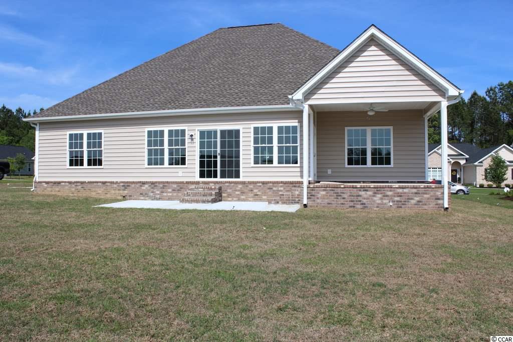 4087 Ridgewood Drive Conway, SC 29526 - Photo 20 of 29 Gallery Image 20