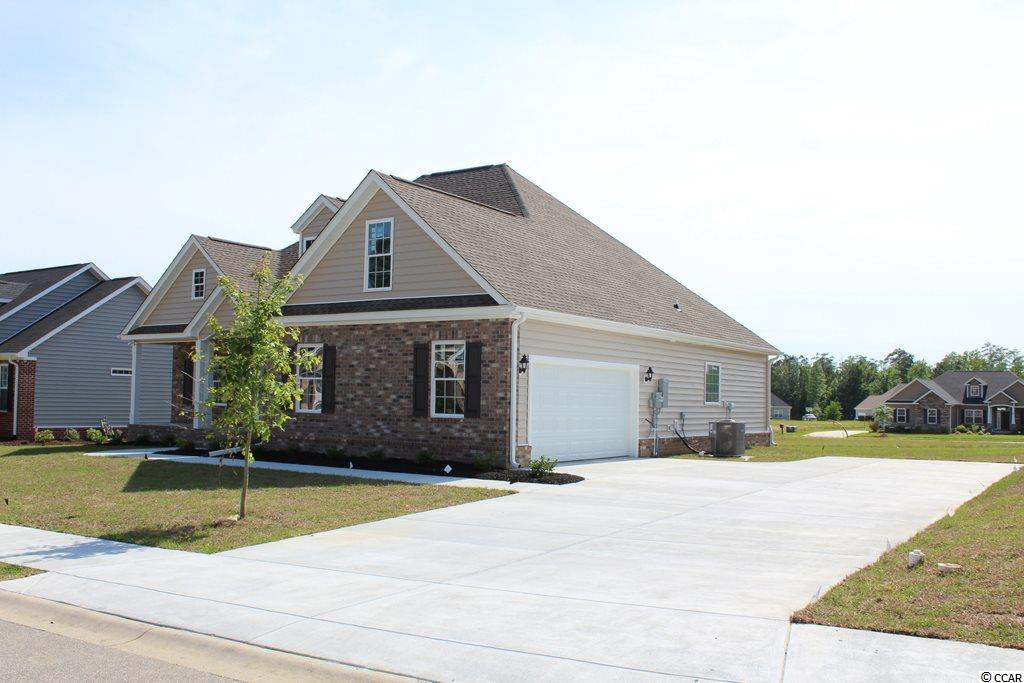 4087 Ridgewood Drive Conway, SC 29526 - Photo 3 of 29 Gallery Image 3