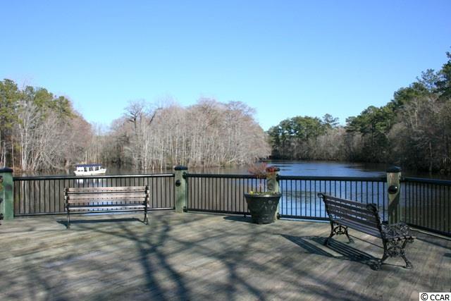 4087 Ridgewood Drive Conway, SC 29526 - Photo 27 of 29 Gallery Image 27