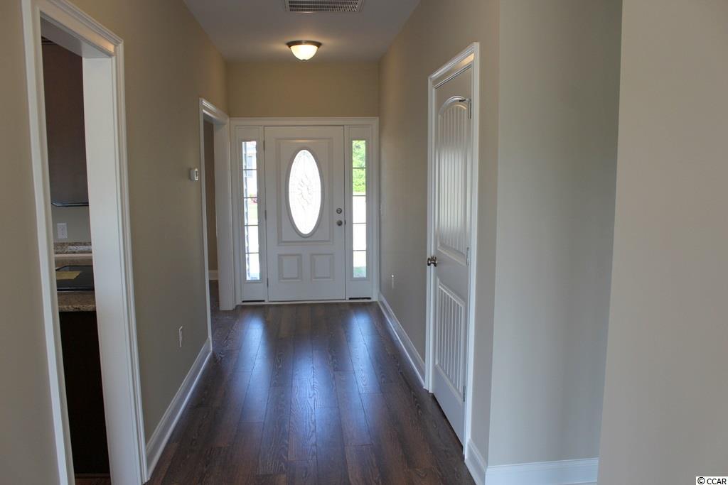 4087 Ridgewood Drive Conway, SC 29526 - Photo 4 of 29 Gallery Image 4