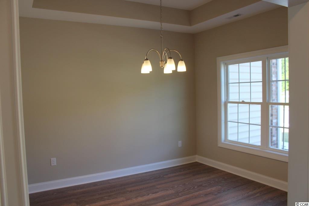 4087 Ridgewood Drive Conway, SC 29526 - Photo 5 of 29 Gallery Image 5