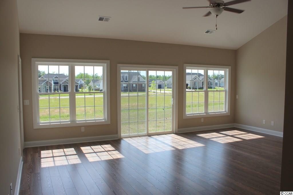 4087 Ridgewood Drive Conway, SC 29526 - Photo 6 of 29 Gallery Image 6