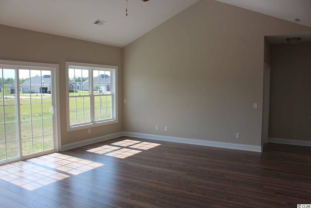 4087 Ridgewood Drive Conway, SC 29526 - Photo 7 of 29 Gallery Image 7