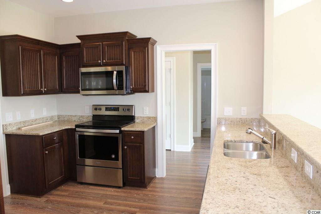 4087 Ridgewood Drive Conway, SC 29526 - Photo 8 of 29 Gallery Image 8