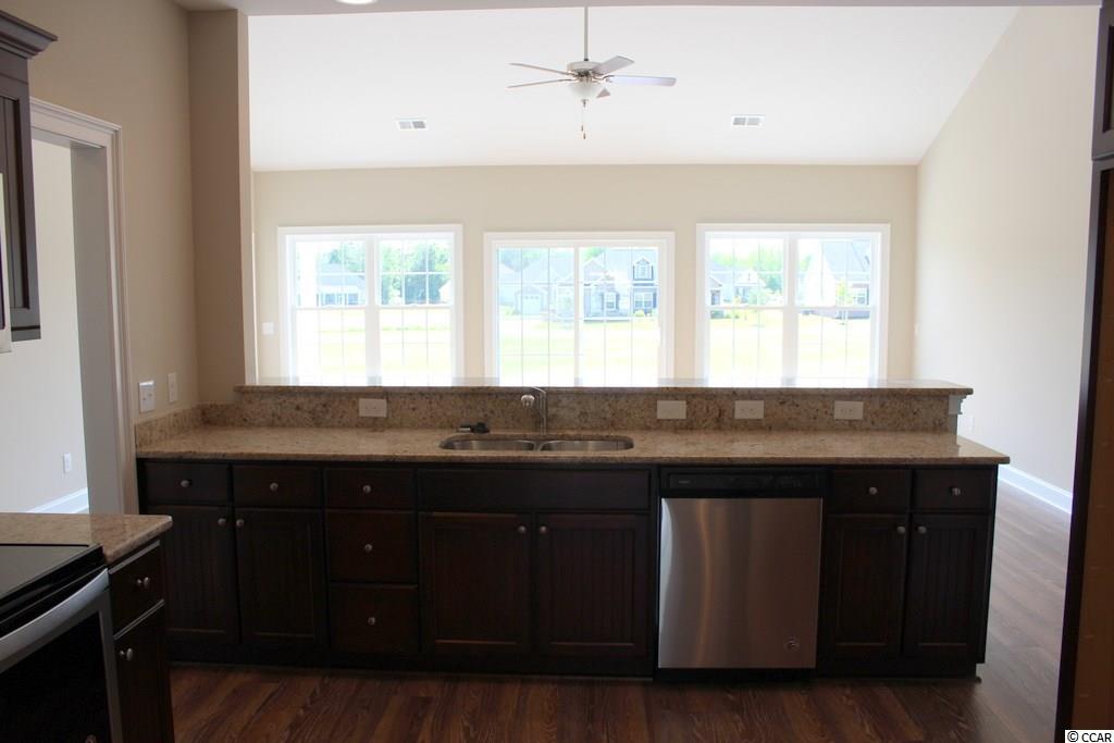 4087 Ridgewood Drive Conway, SC 29526 - Photo 9 of 29 Gallery Image 9