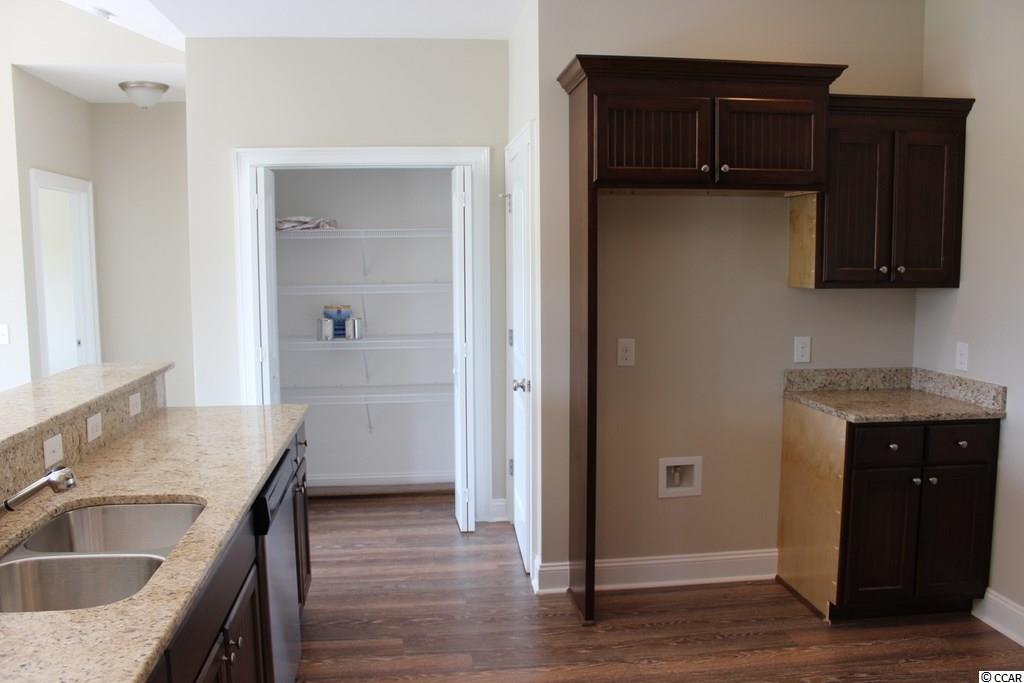 4087 Ridgewood Drive Conway, SC 29526 - Photo 10 of 29 Gallery Image 10