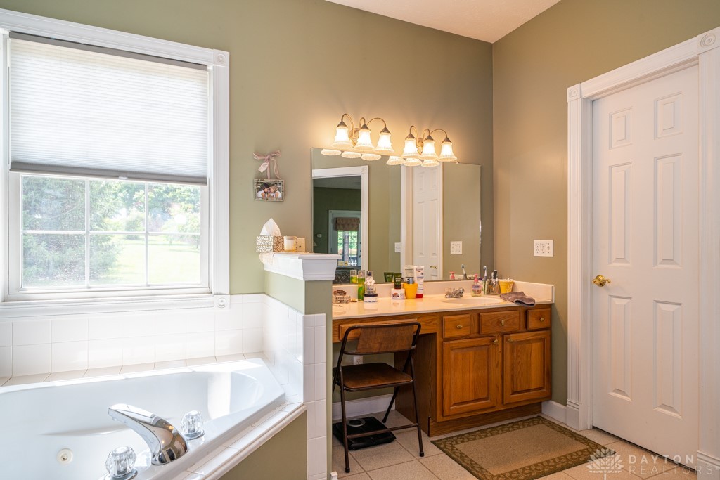 82 Tuttle Road Springfield, OH 45503 - Photo 21 of 73