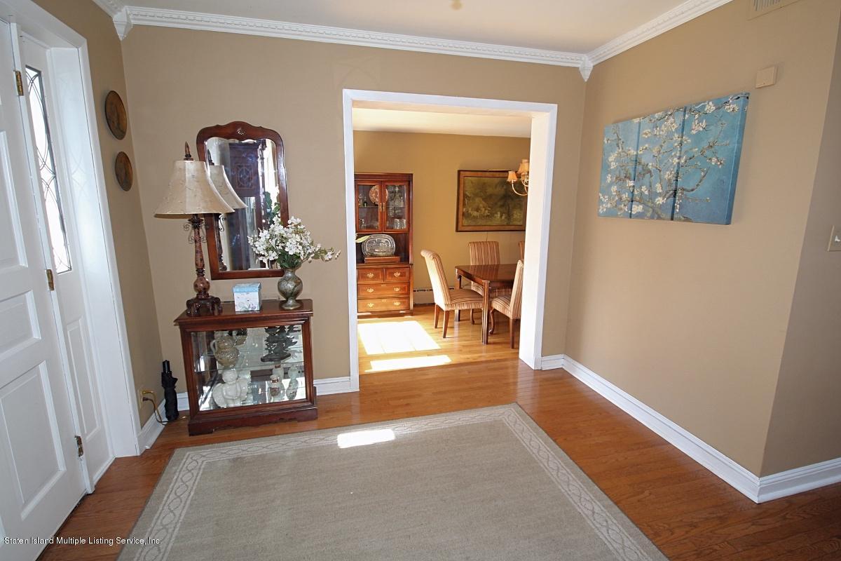 203 Radcliff Road Staten Island, NY 10305 - Photo 5 of 39 IMG_9267_Fotor